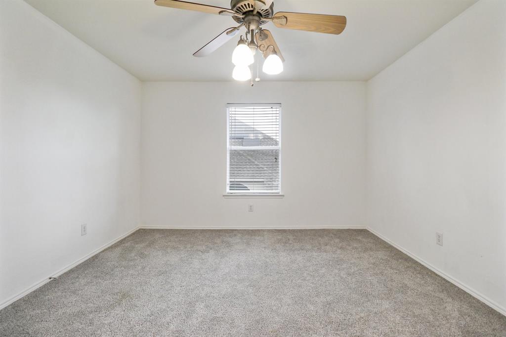 Pennsylvania Gardens Add - Residential