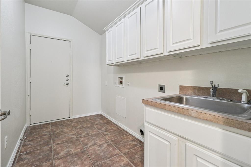 Pennsylvania Gardens Add - Residential