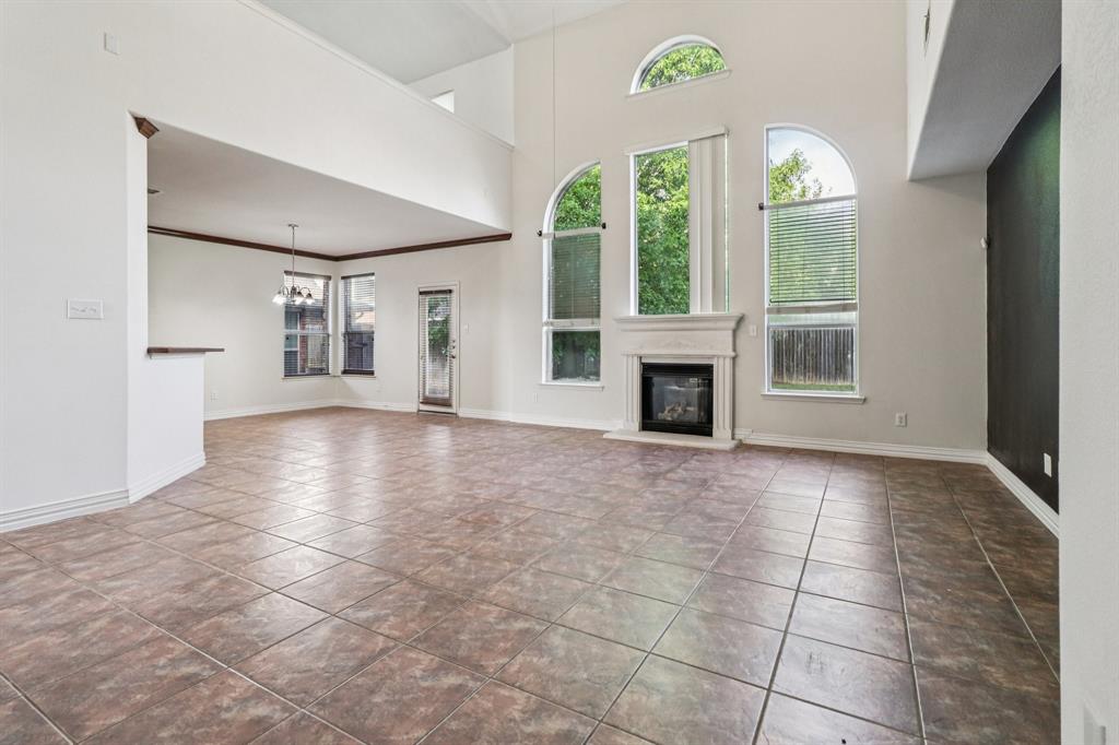 Pennsylvania Gardens Add - Residential