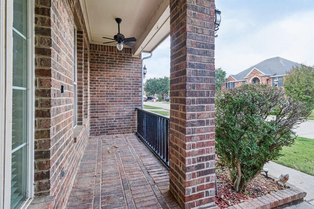 5410 Vicksburg Drive