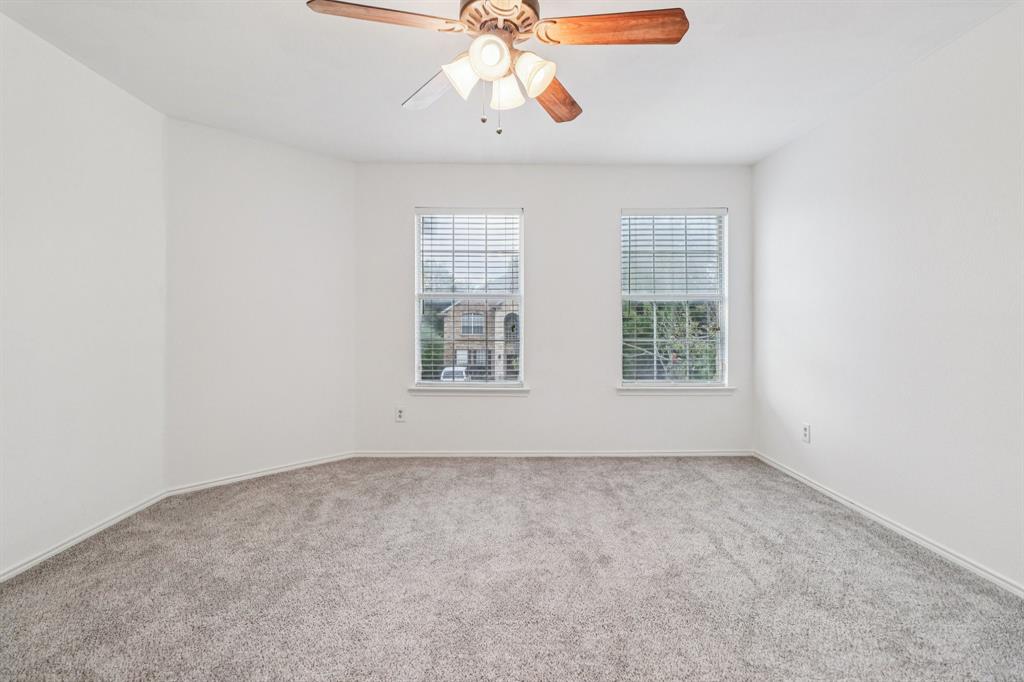 Pennsylvania Gardens Add - Residential