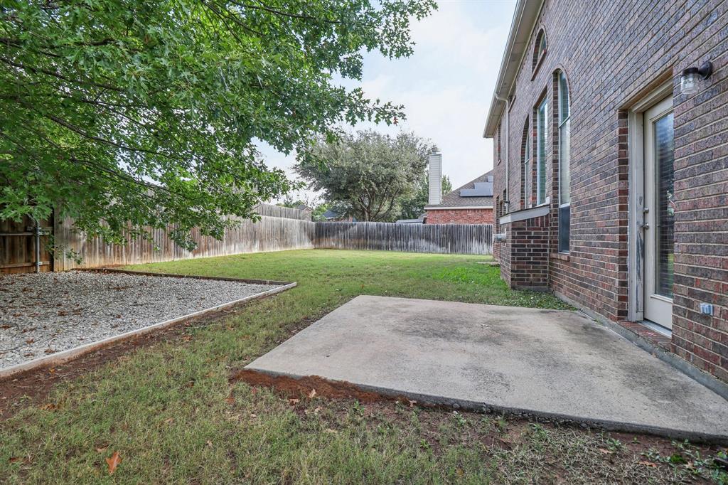 Pennsylvania Gardens Add - Residential