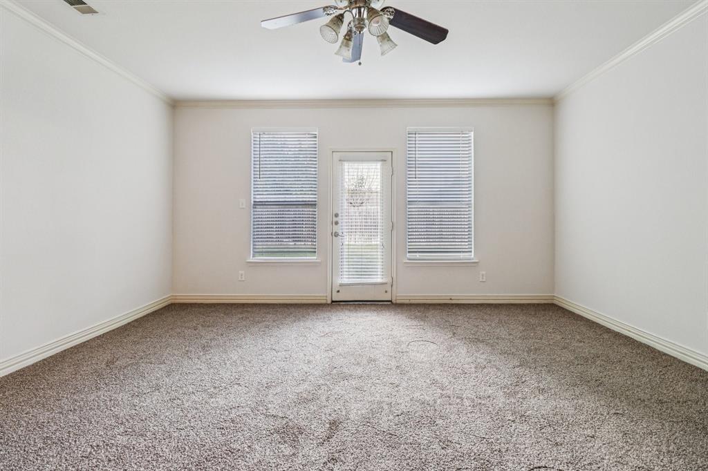 Pennsylvania Gardens Add - Residential