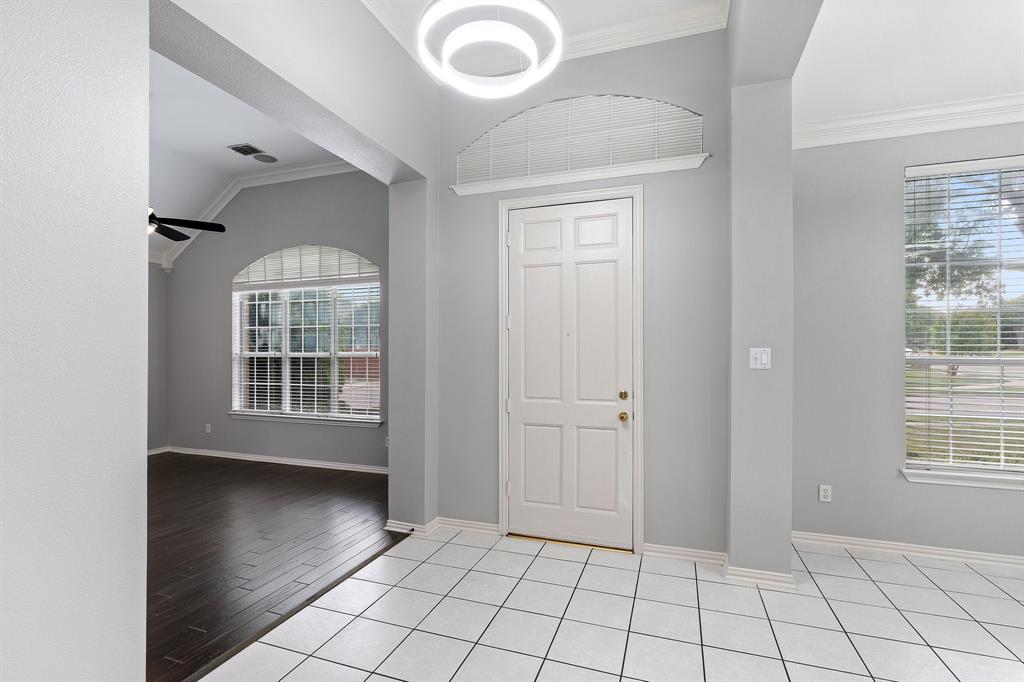 8628 Clearview Court