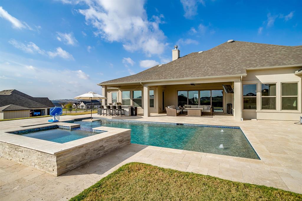 Woodland Meadows - Residential