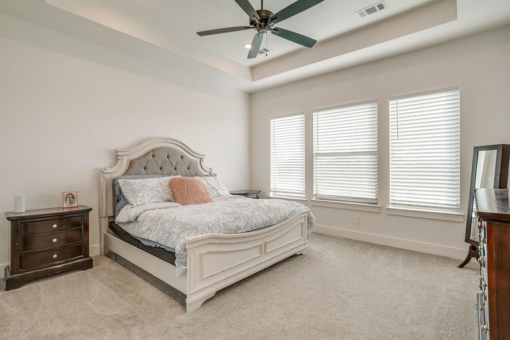 Woodland Meadows - Residential