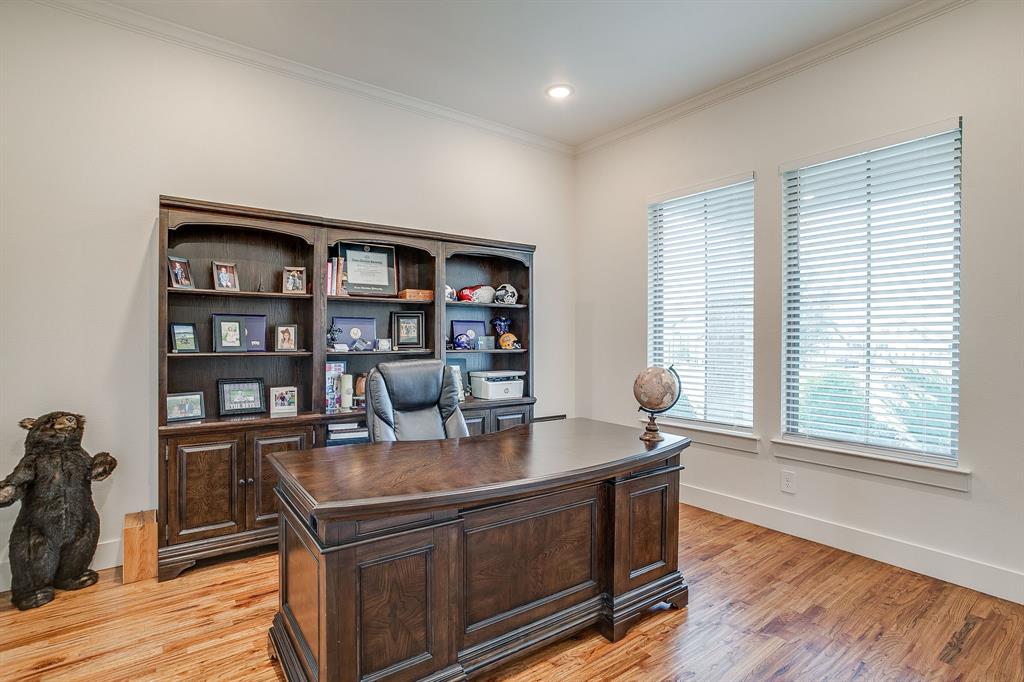 7732 Laura Lake Lane