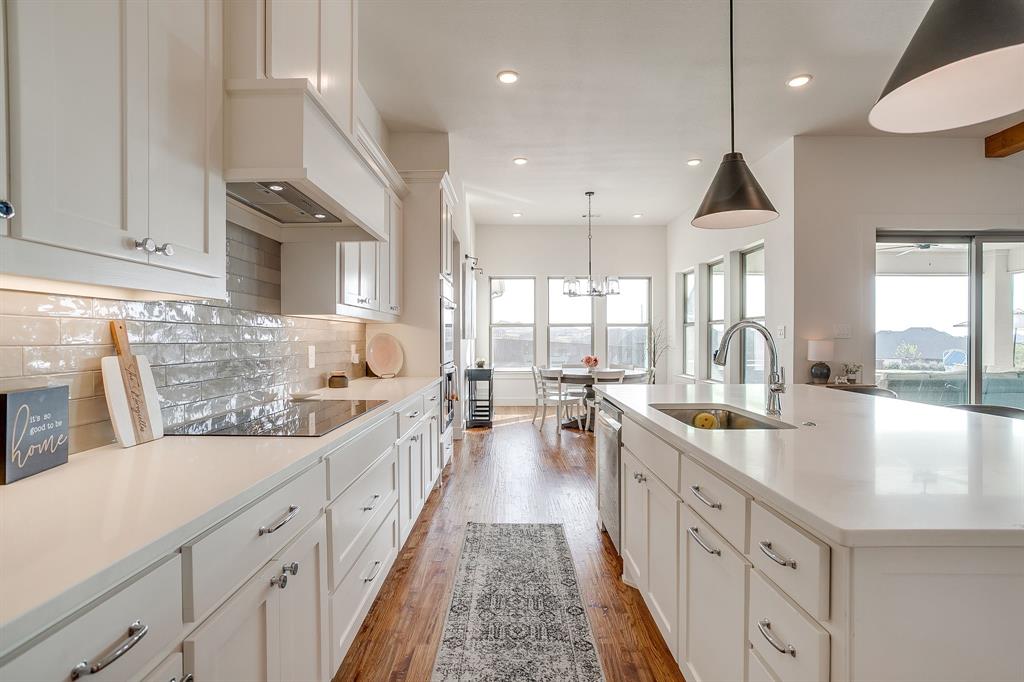 Woodland Meadows - Residential