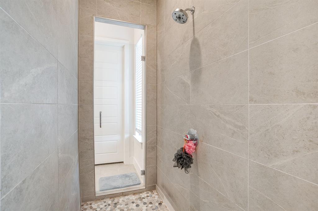 Woodland Meadows - Residential