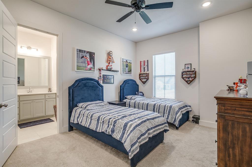 Woodland Meadows - Residential