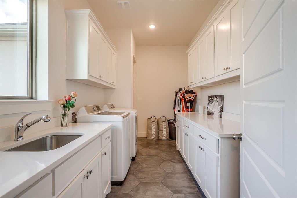 Woodland Meadows - Residential