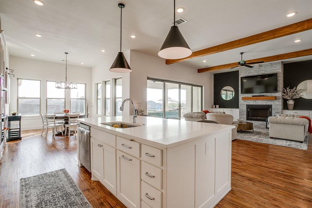 Woodland Meadows - Residential