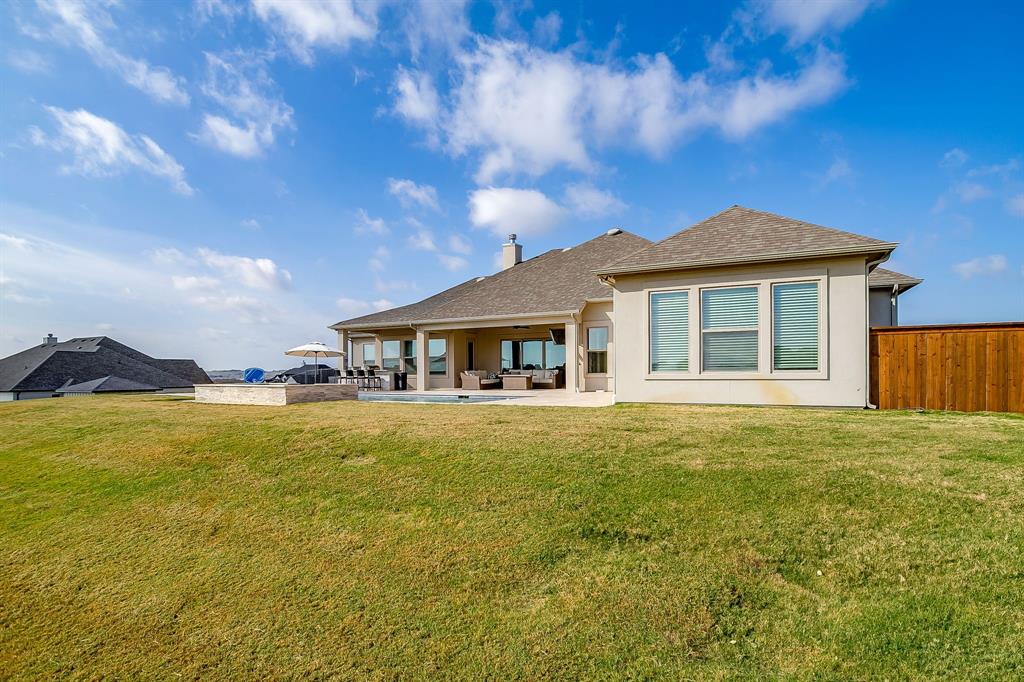 Woodland Meadows - Residential