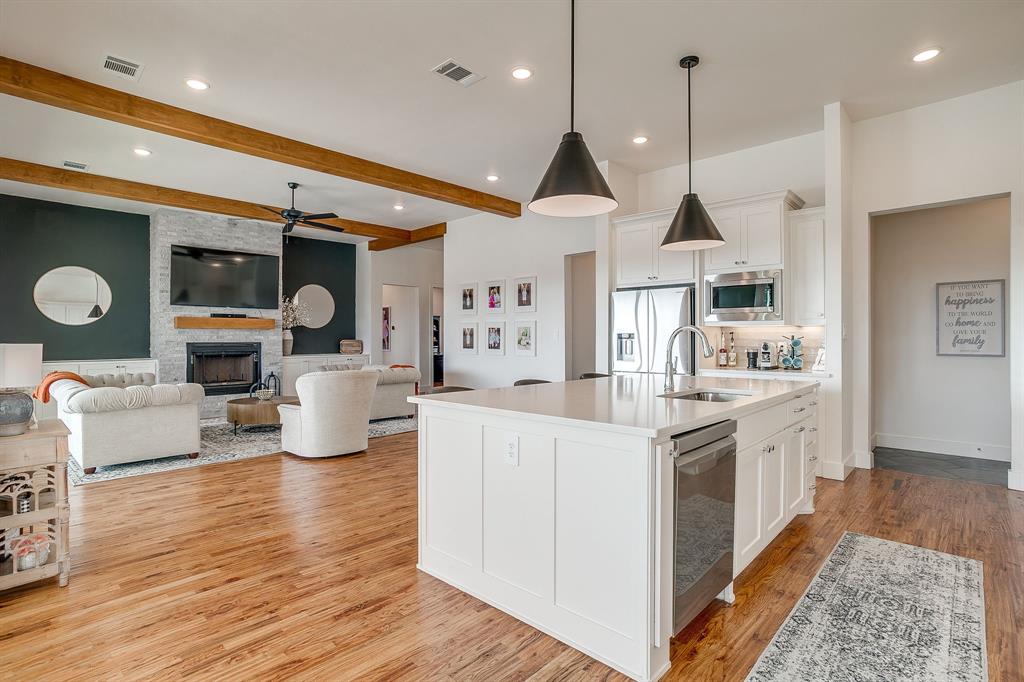 Woodland Meadows - Residential