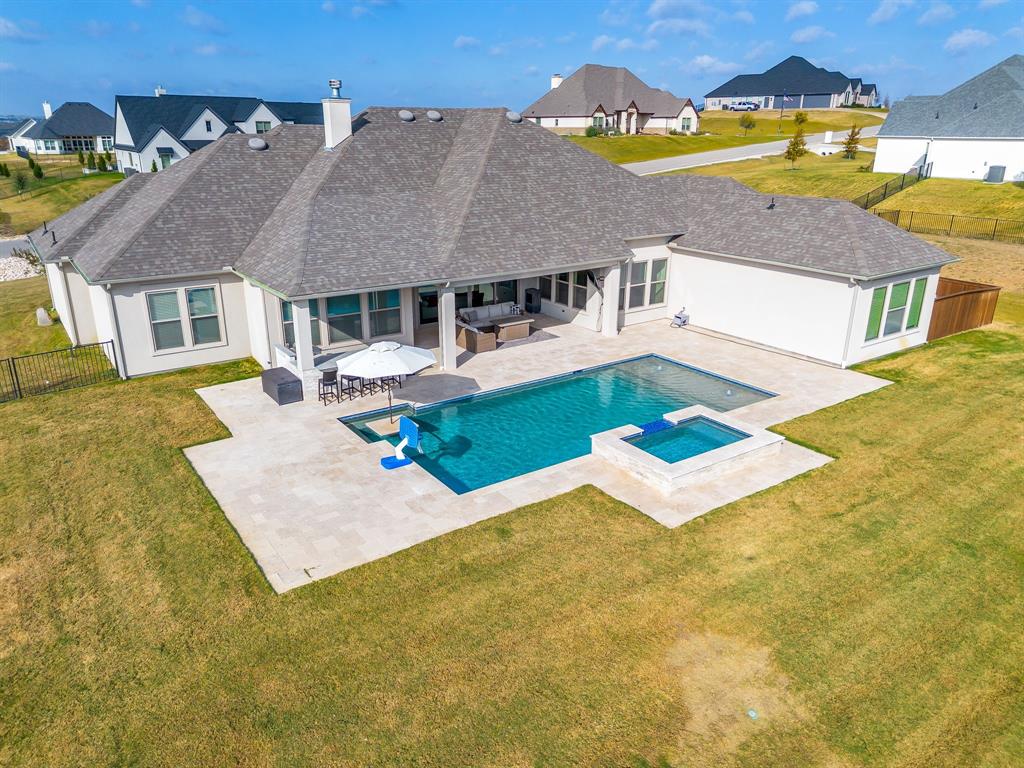 7732 Laura Lake Lane