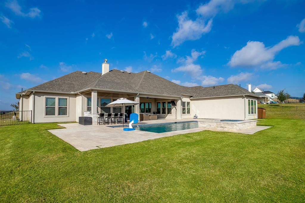 Woodland Meadows - Residential