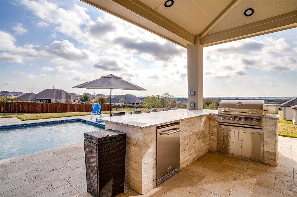 Woodland Meadows - Residential