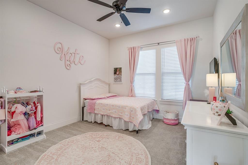 Woodland Meadows - Residential