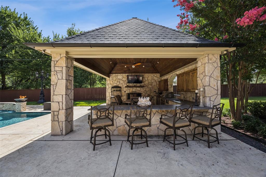 Stafford Heights Sub - Residential