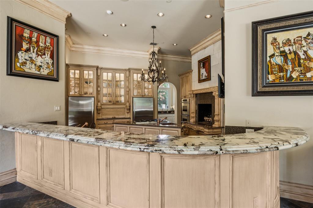 Stafford Heights Sub - Residential