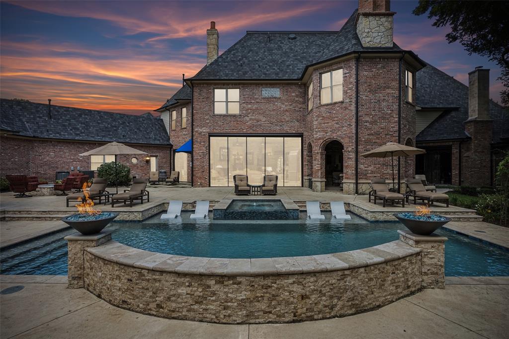 Stafford Heights Sub - Residential