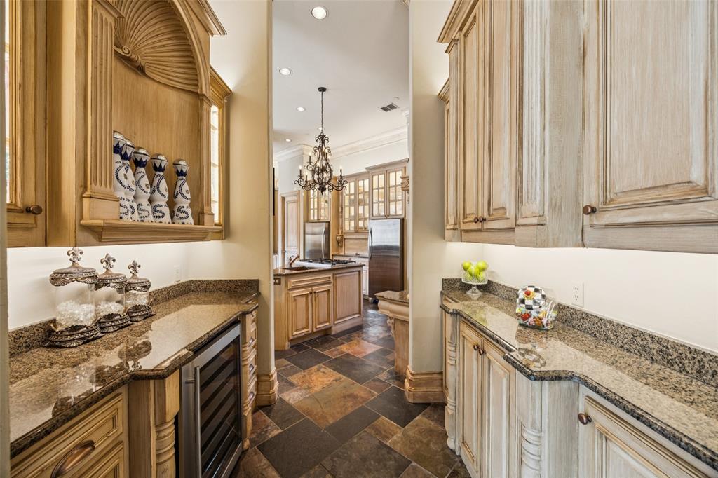 Stafford Heights Sub - Residential