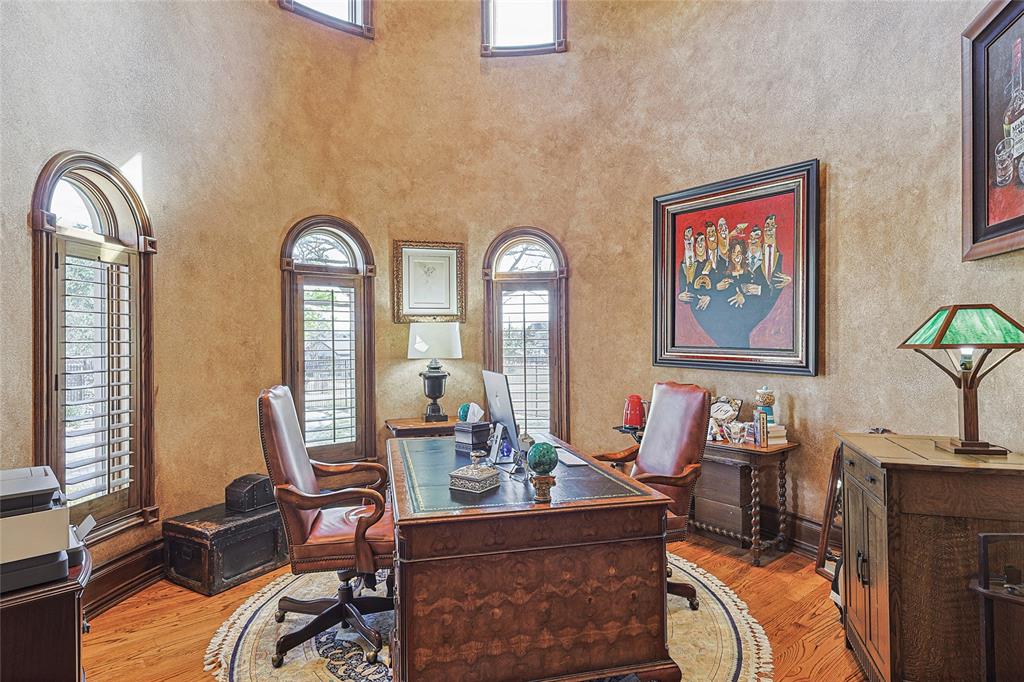 Stafford Heights Sub - Residential