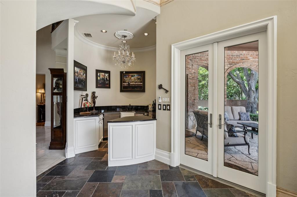 Stafford Heights Sub - Residential