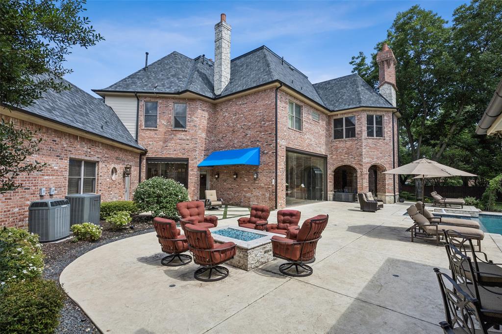 Stafford Heights Sub - Residential