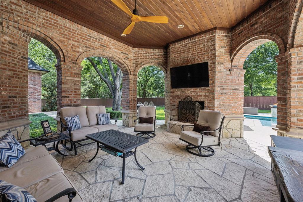 Stafford Heights Sub - Residential