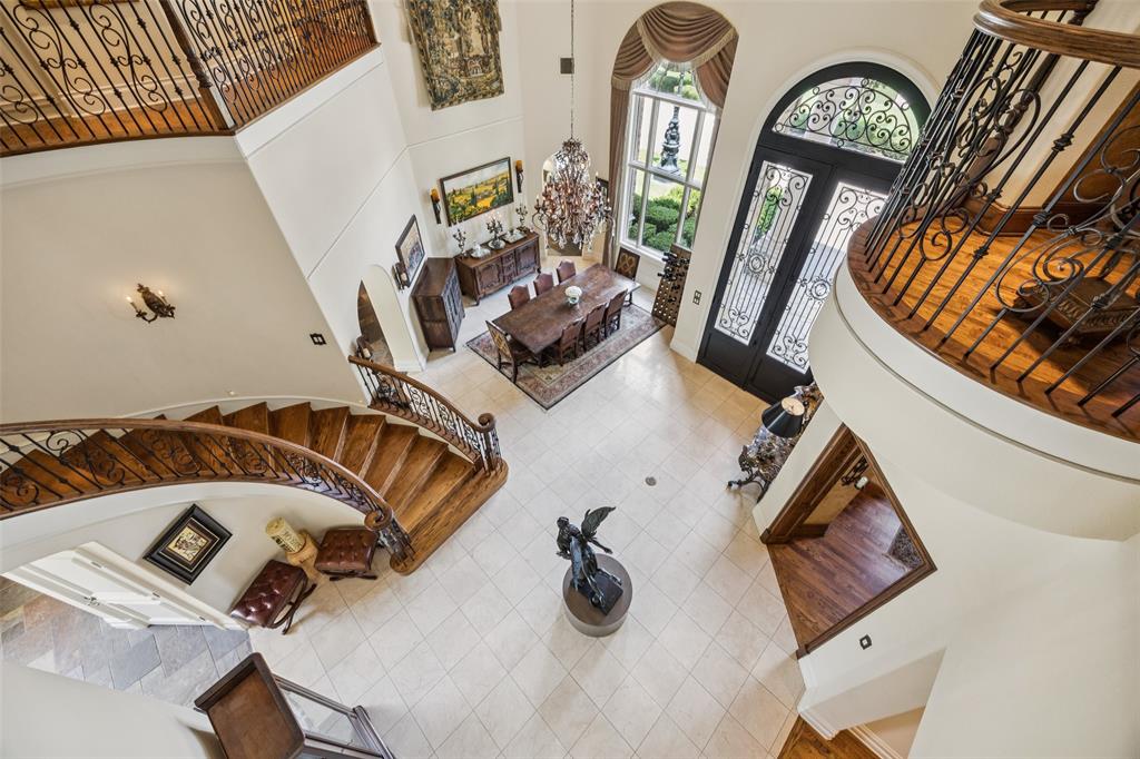 Stafford Heights Sub - Residential