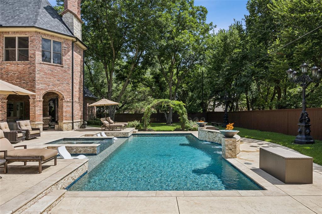 Stafford Heights Sub - Residential