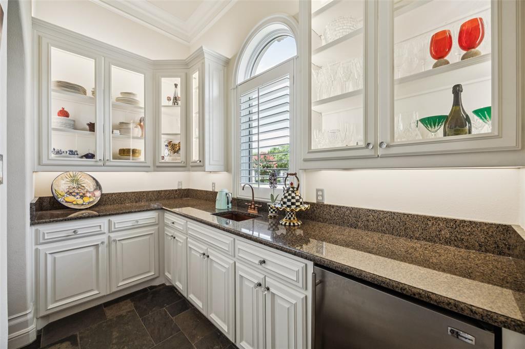 Stafford Heights Sub - Residential