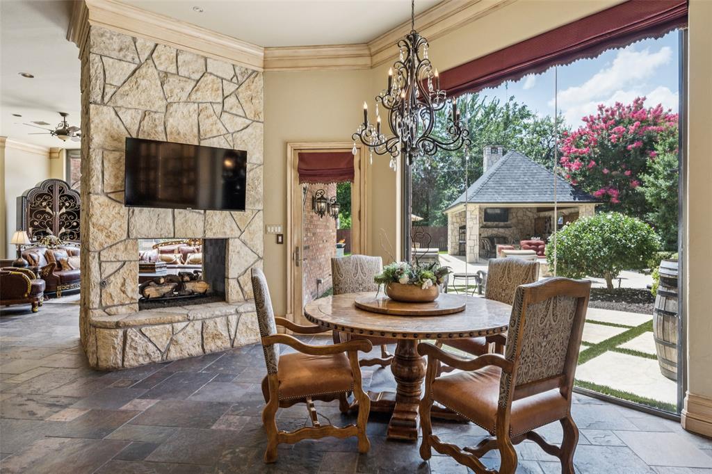 Stafford Heights Sub - Residential