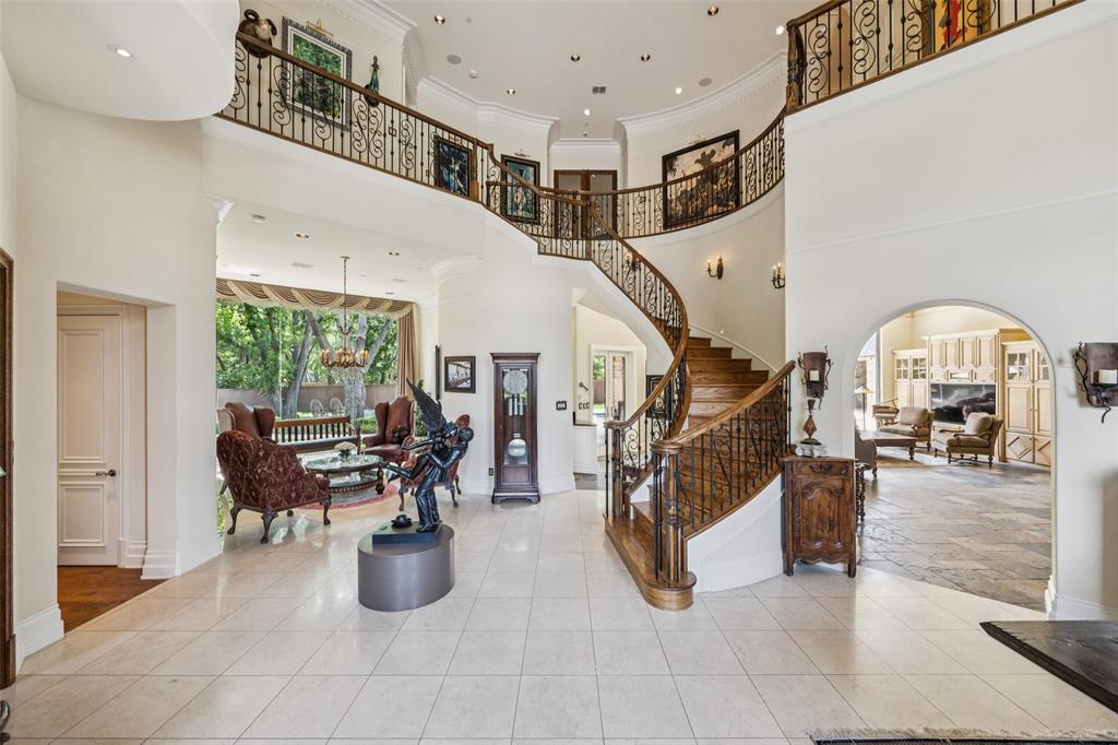 4600 Stafford Drive