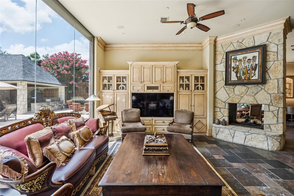 Stafford Heights Sub - Residential