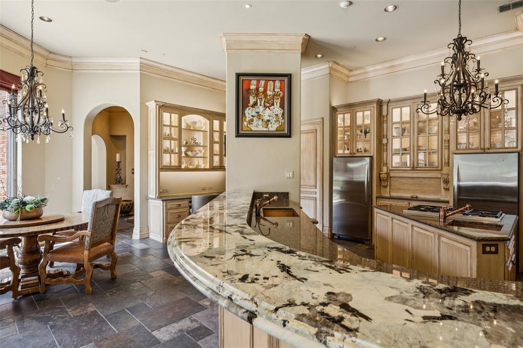 Stafford Heights Sub - Residential