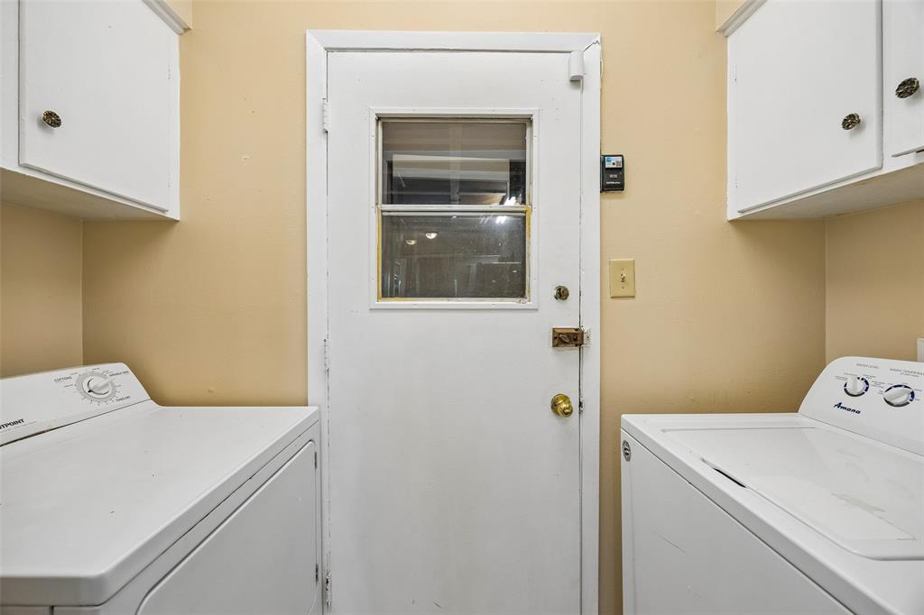 Sandalwood 02 2nd Inst - Residential