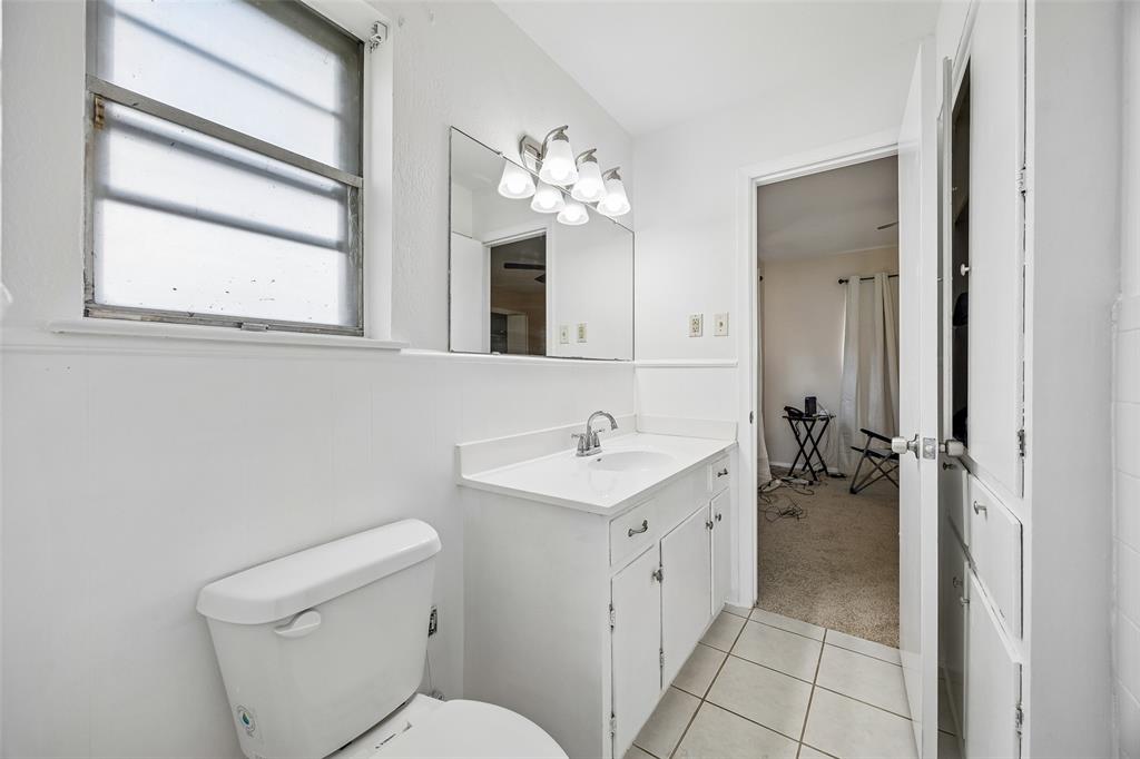 Sandalwood 02 2nd Inst - Residential