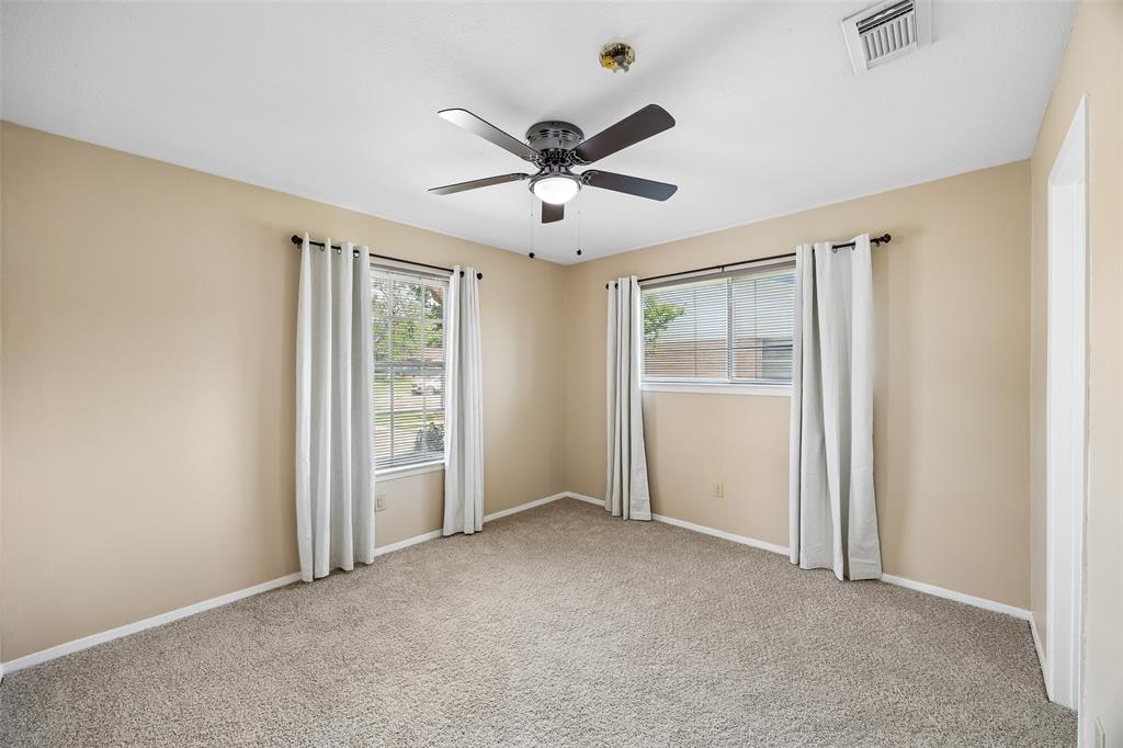 Sandalwood 02 2nd Inst - Residential