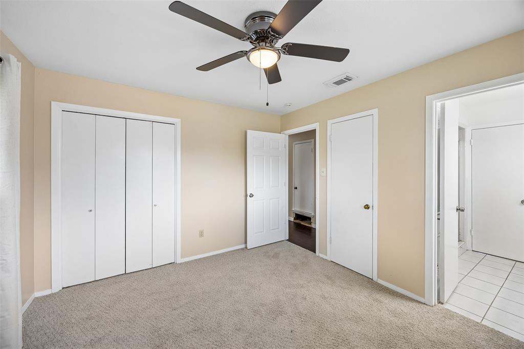 Sandalwood 02 2nd Inst - Residential