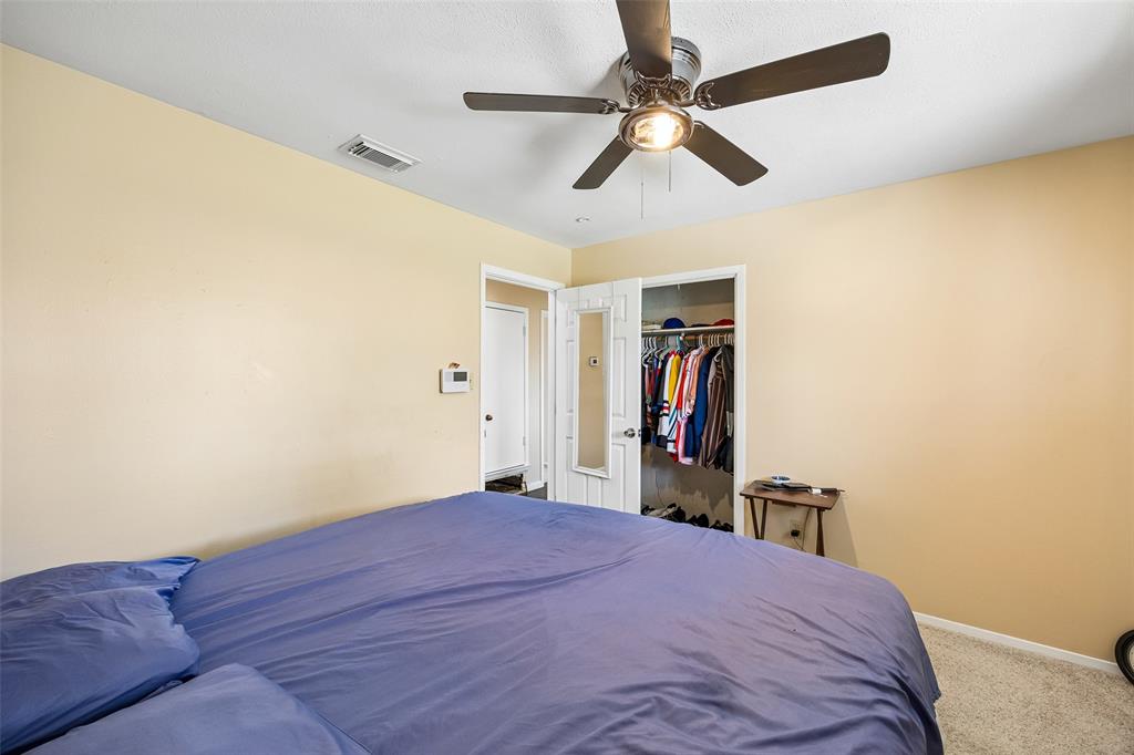 Sandalwood 02 2nd Inst - Residential