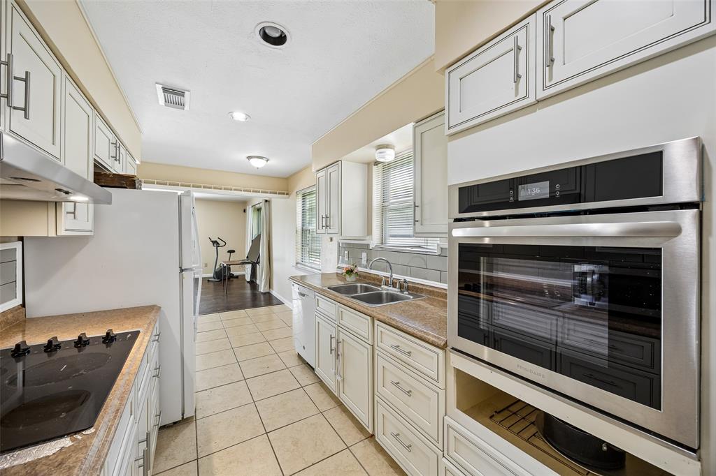 Sandalwood 02 2nd Inst - Residential