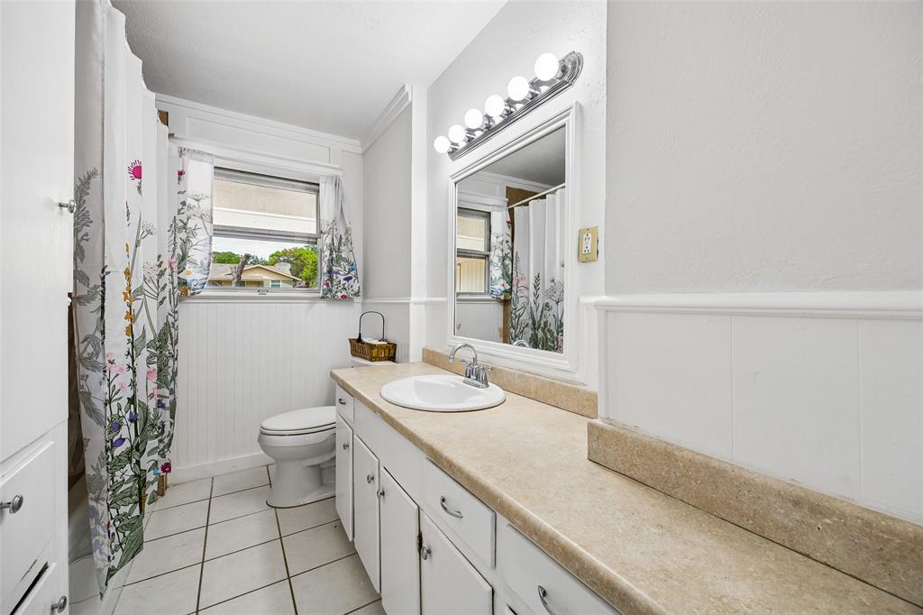 Sandalwood 02 2nd Inst - Residential