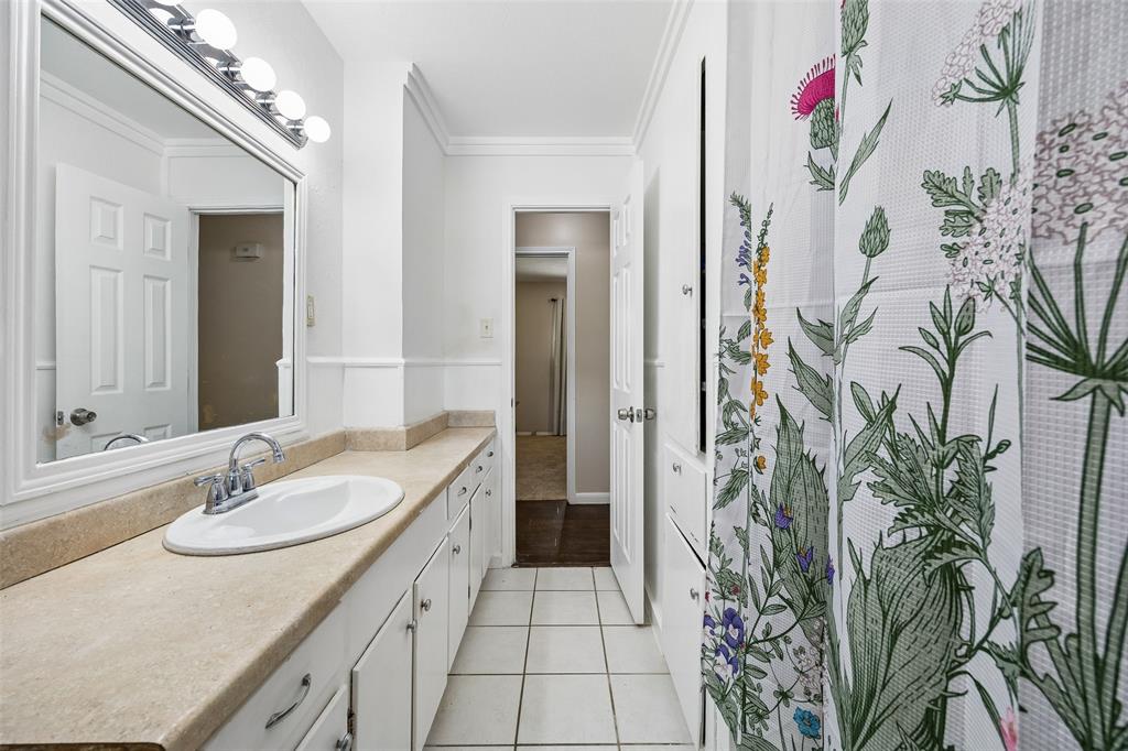 Sandalwood 02 2nd Inst - Residential