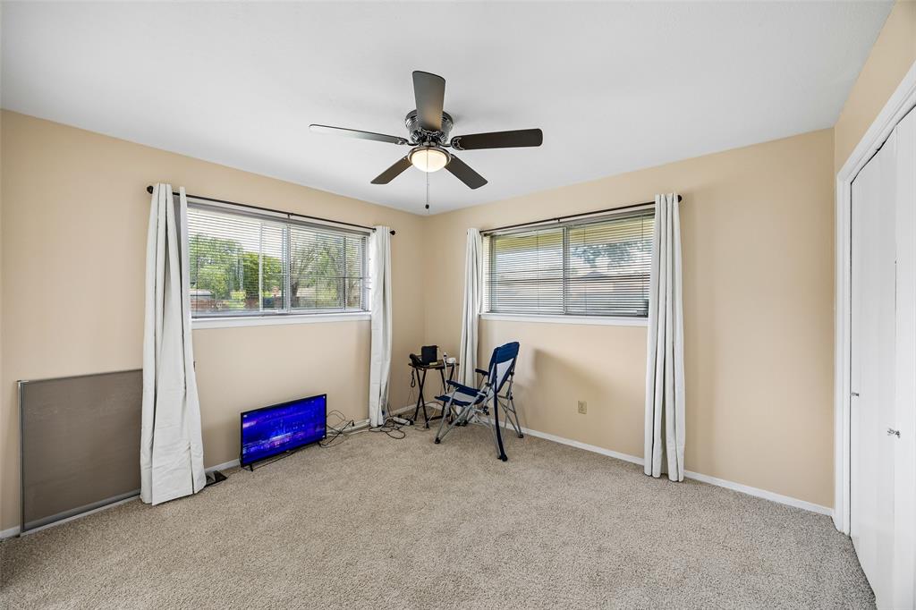 Sandalwood 02 2nd Inst - Residential