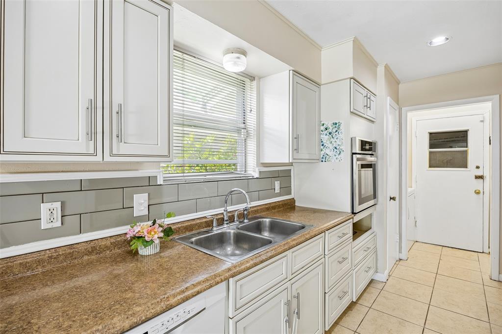 Sandalwood 02 2nd Inst - Residential