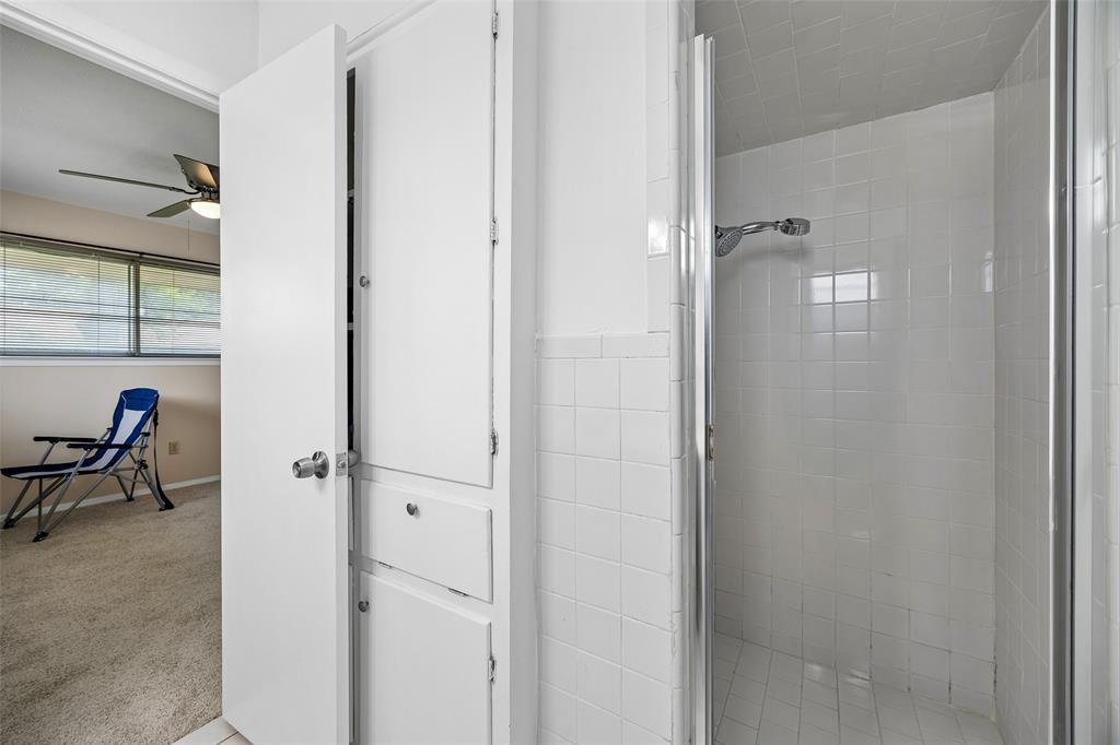 Sandalwood 02 2nd Inst - Residential