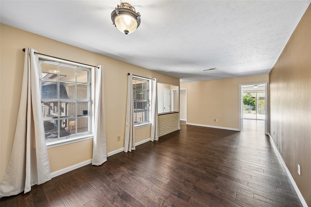 Sandalwood 02 2nd Inst - Residential