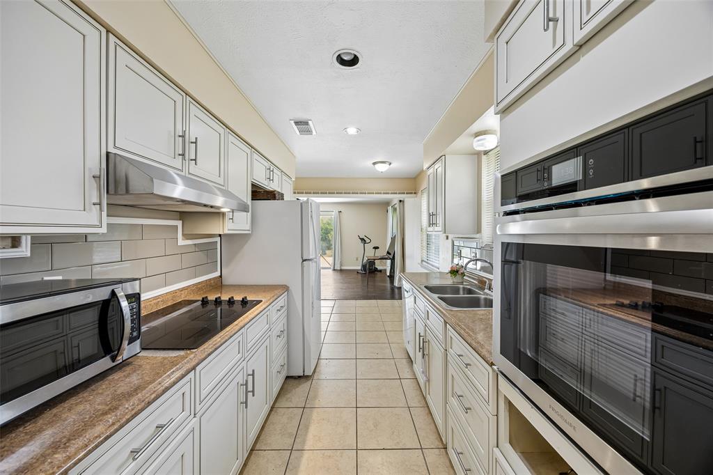 Sandalwood 02 2nd Inst - Residential